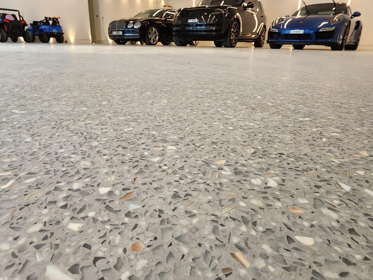 Car Showroom 2
