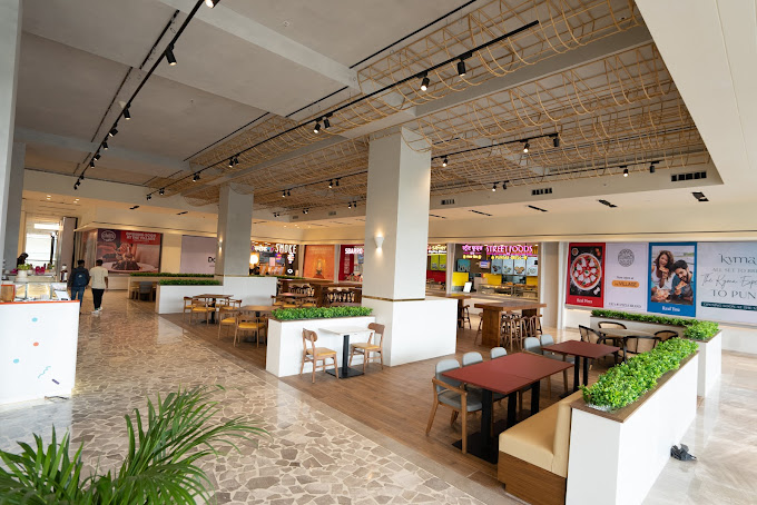 KOPA MALL 2