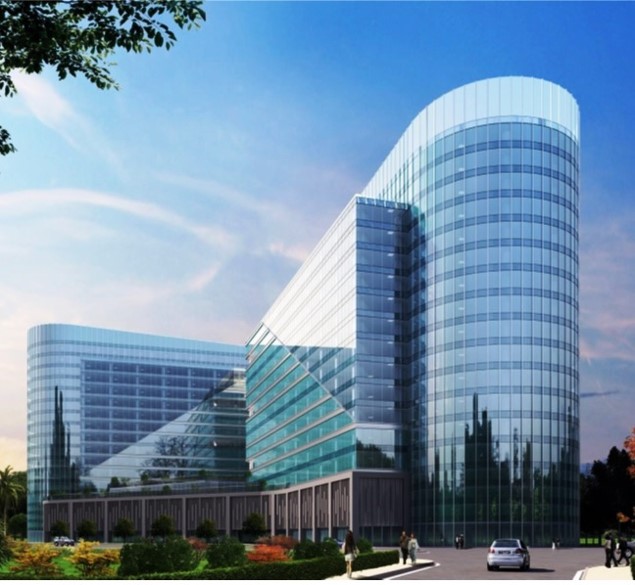 MASTERCARD, PUNE