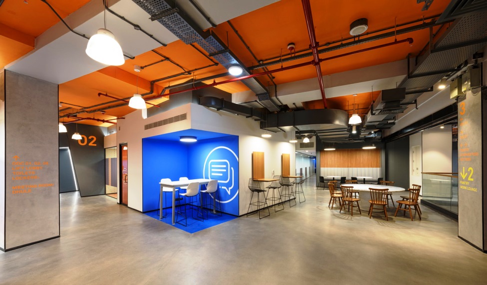 WIPRO FIRM 2