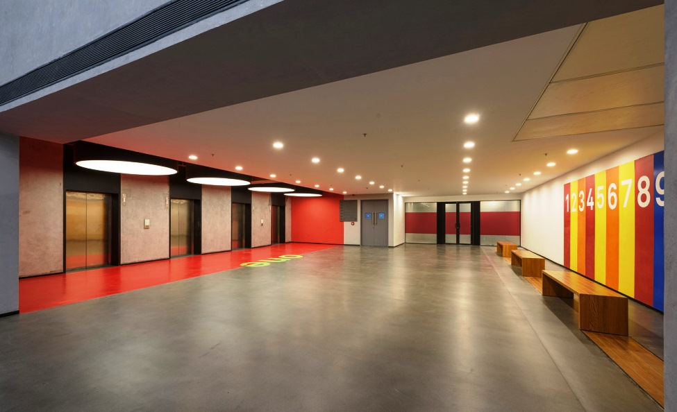 WIPRO FIRM 3
