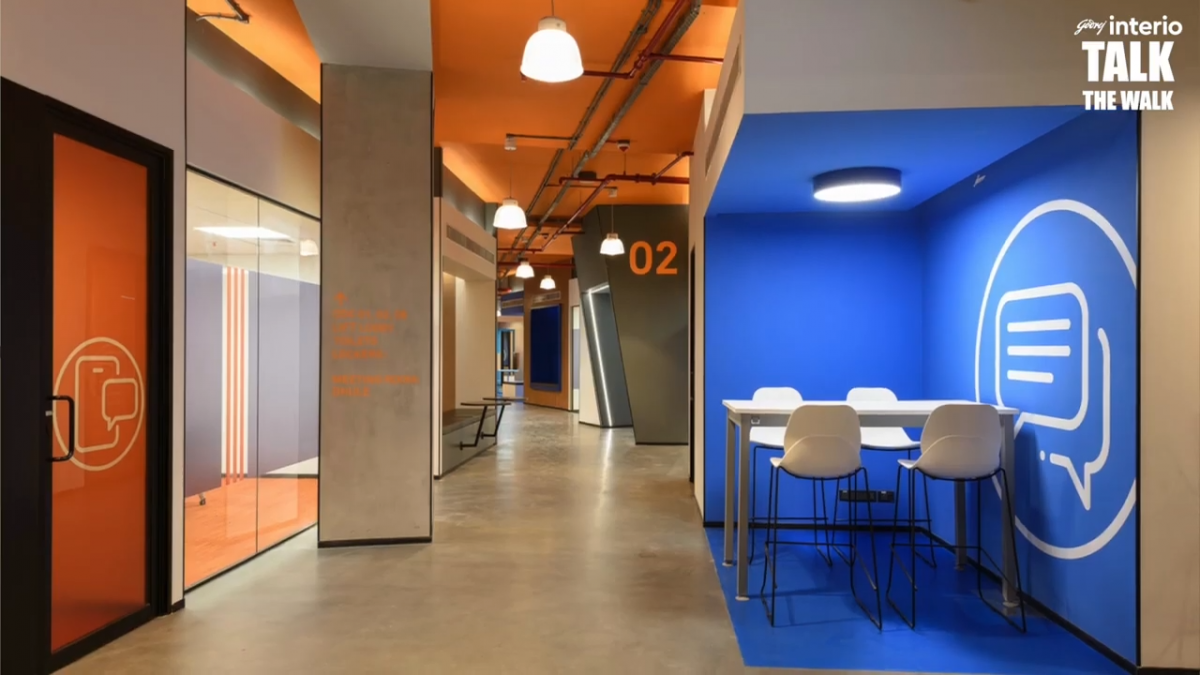 WIPRO FIRM 4