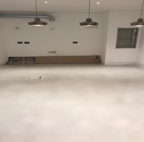 ARTIZEN DESIGN OFFICE, BANGALORE