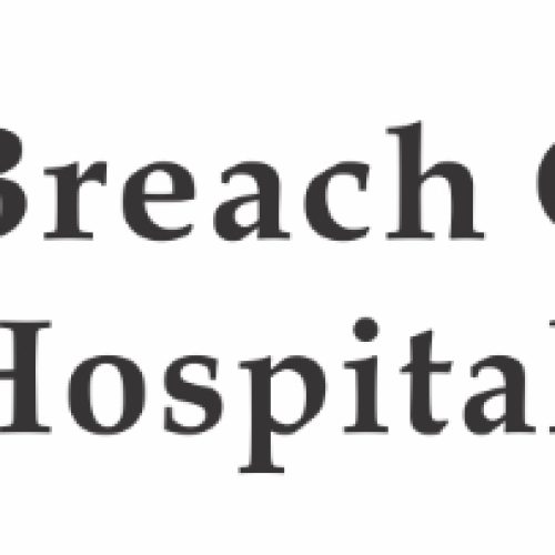 BCH 1