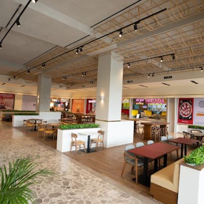 KOPA MALL 2