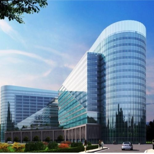 MASTERCARD, PUNE