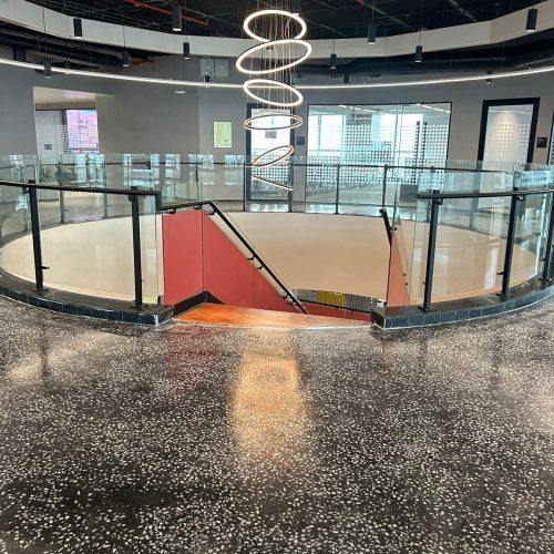 MASTERCARD, PUNE