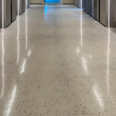 PRESTIGE SKYTECH FIRM 4