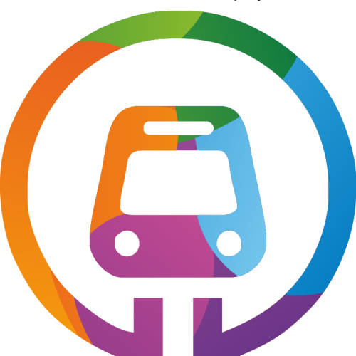 PUNE METRO RAIL, PUNE