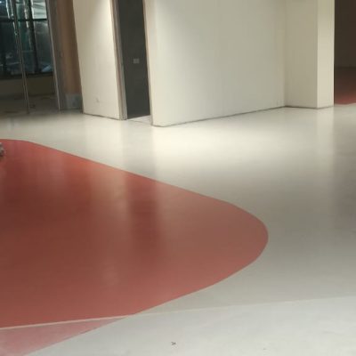 SHARDA HOSPITAL 2