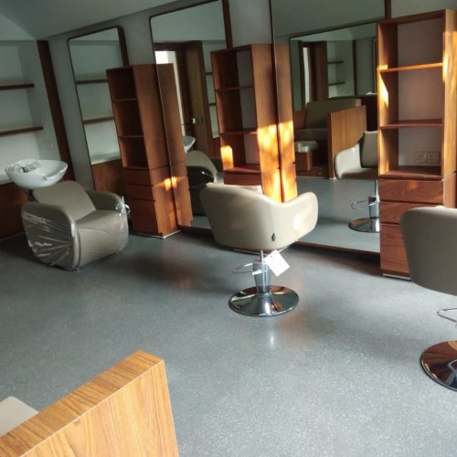 SPA 11