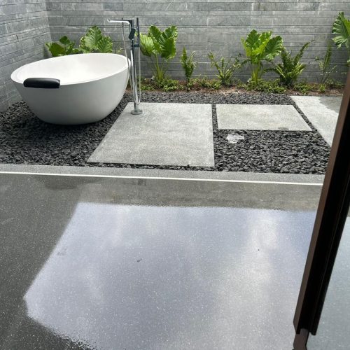 SPA 13