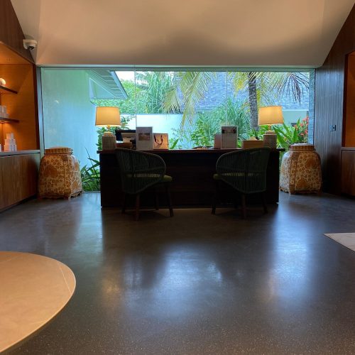 SPA 2