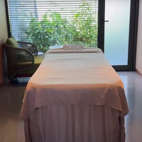SPA 7