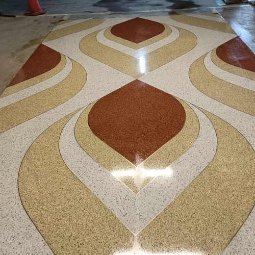 T2 AIRPORT, MUMBAI