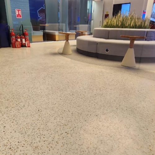 WhatsApp Image 2024-07-05 at 10.32.49 AM